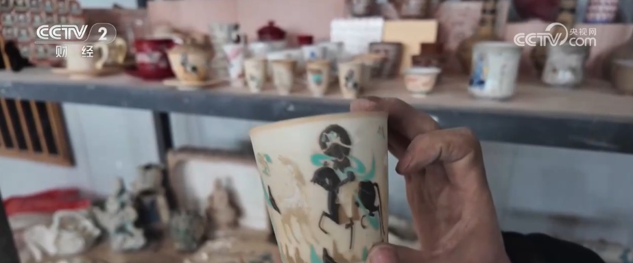 新技术催生“未来感”新职业 激发就业市场澎湃活力释放无限可能