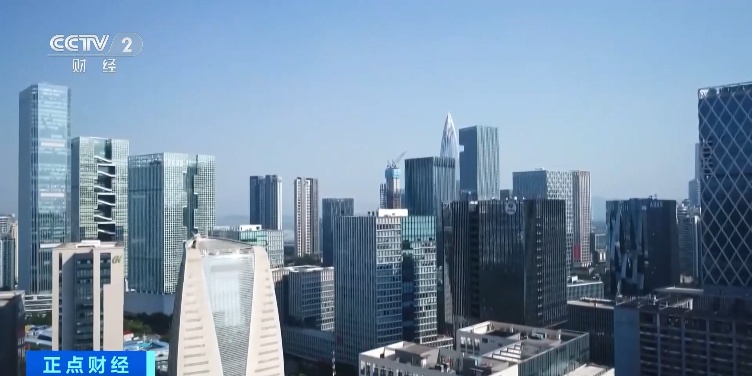 降了!部分银行大额存单利率降至0字头区间,5年期大额存单已难觅踪影 降了!部分银行大额存单利率降至0字头区间,5年期大额存单已难觅踪影