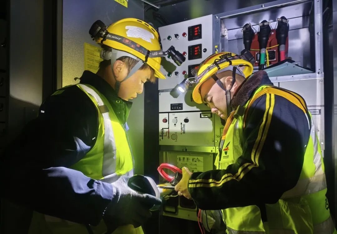 2.5小时直达西安！西十高铁迎来新进展！开通时间→