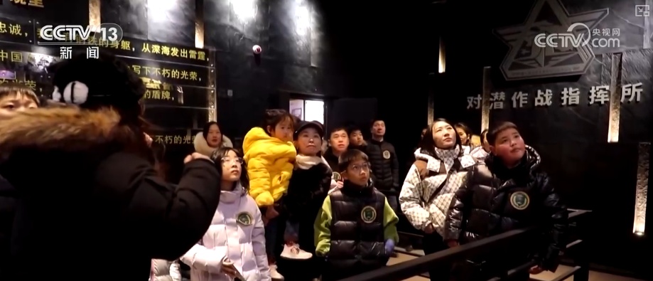 外溢产值3390.95亿元！“电影+”消费热浪溢出影院 释放文化经济增长新空间