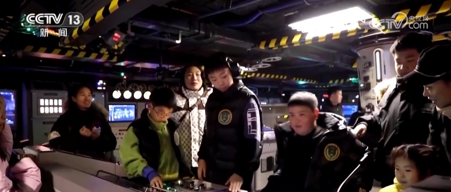 外溢产值3390.95亿元！“电影+”消费热浪溢出影院 释放文化经济增长新空间