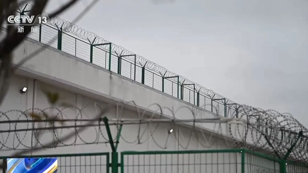 央视披露“叶某斌失联案”始末