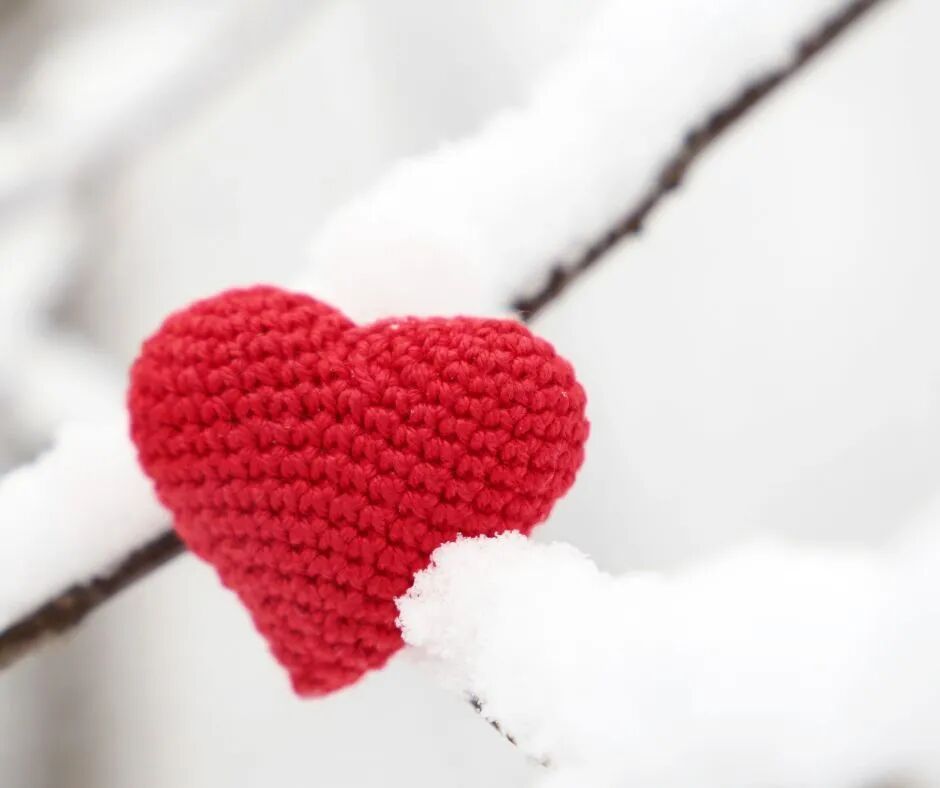 上海进入最冷时段！降温了就想吃暖锅？这类患者数量明显上升，三甲医院发提醒→