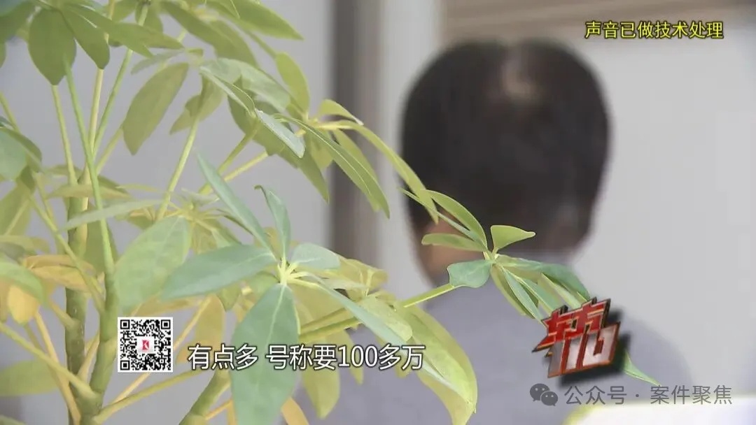 签到打卡获80元后,上海阿姨帮人洗钱20万,还以为自己在扶贫! 签到打卡获80元后,上海阿姨帮人洗钱20万,还以为自己在扶贫!