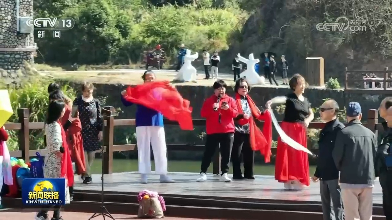 2025年我国农业农村发展稳中有进 稳中向好 2025年我国农业农村发展稳中有进 稳中向好