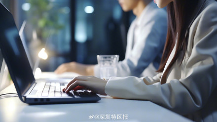 一个打断久坐最简单的方法