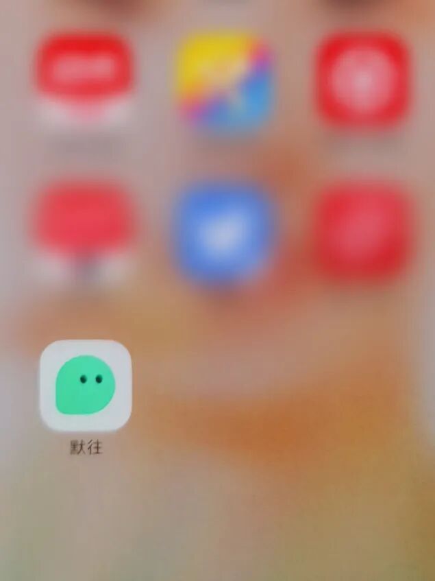 浙江男子买近50克黄金却特意放到茶叶盒里？警方紧急拦截