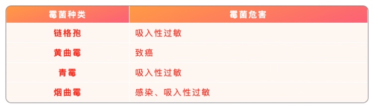 这种致癌物藏在家里，很多人天天接触却浑然不知！