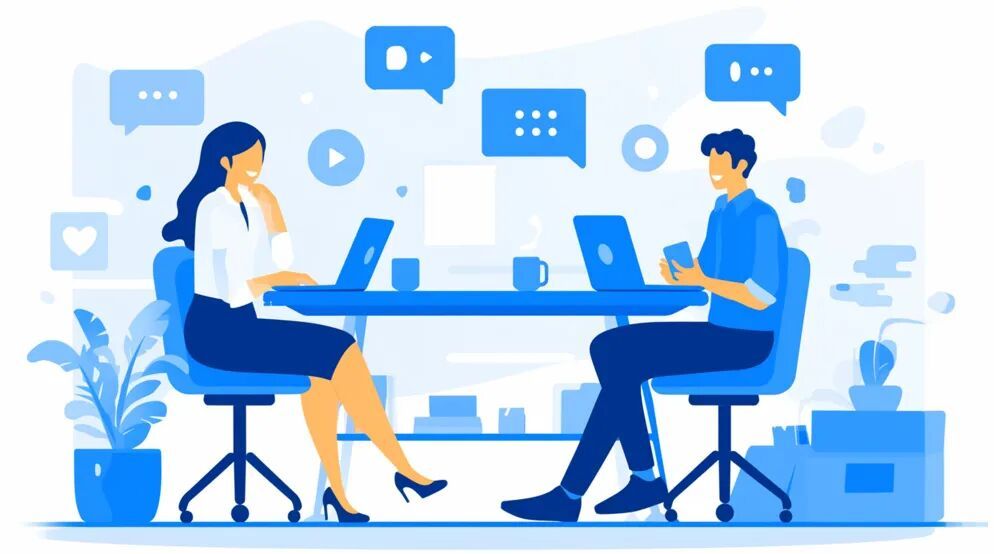 职场小贴士｜注意！这些情形用人单位不得解除劳动合同