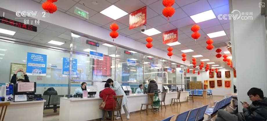 零售药店将在健康教育、专业便民多领域发挥社会价值 为百姓提供健康服务 零售药店将在健康教育、专业便民多领域发挥社会价值 为百姓提供健康服务