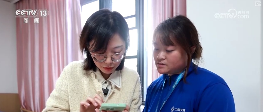 惠民、优质享老托起民生“温度” 养老服务消费补贴怎么领？如何用？梳理↓