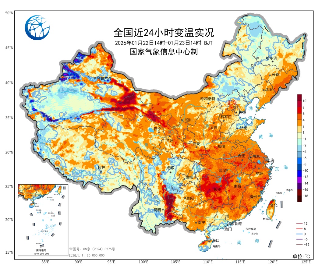 20℃+!南方“春日体验卡”再上线 但仅限2天 20℃+!南方“春日体验卡”再上线 但仅限2天