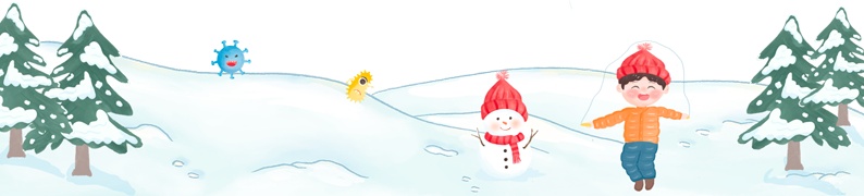 局部大雪！山东16市将迎新一轮降雪