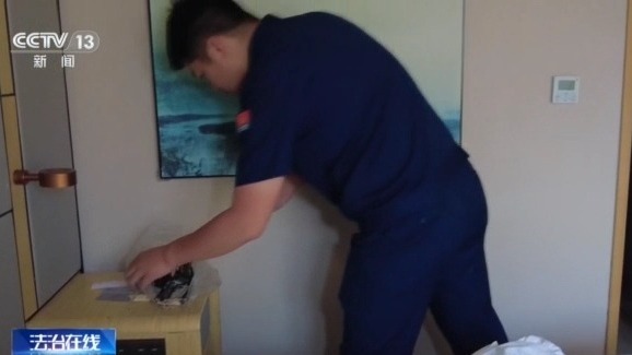 充电宝怎么选？除了3C，还要看懂这些安全符号