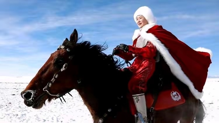 官方回应｜为什么是“娇龙”