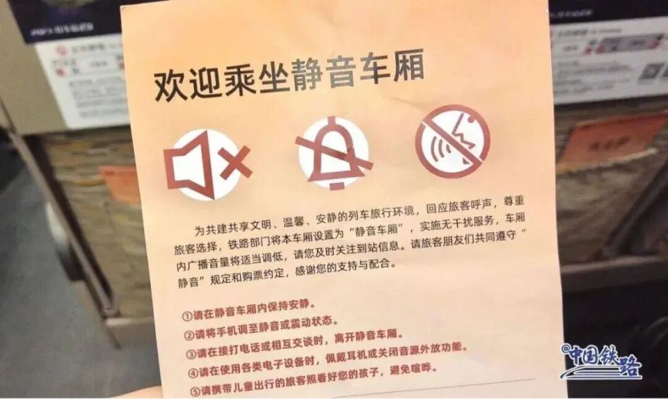 “雪”、“宠”、“兑”、“静”……12306购票页面上的这些“暗号”都是啥意思？