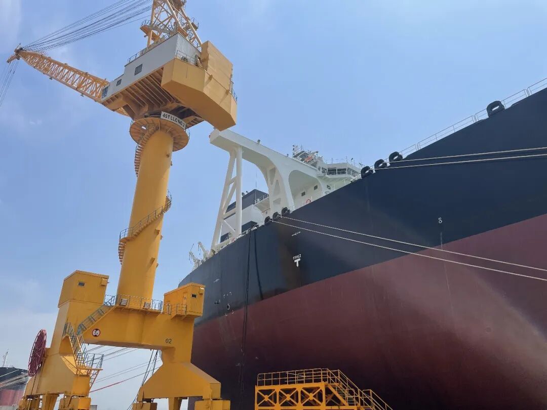 大连成为东北首座GDP破万亿元城市