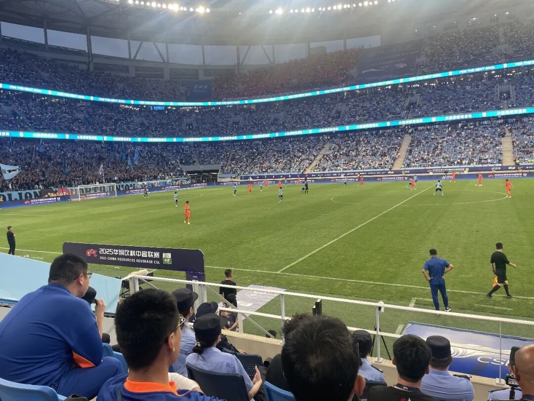 大连成为东北首座GDP破万亿元城市