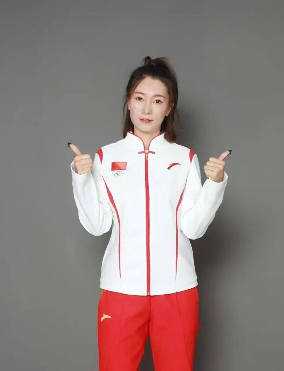 四川6名冰雪健儿，入选米兰冬奥会参赛运动员名单！