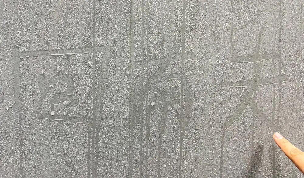 新一轮大范围雨雪将登场！广东人最怕的回南天要来了