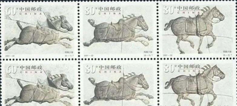 “马彪彪演我上班”？网友：“很潦草，很喜欢！”