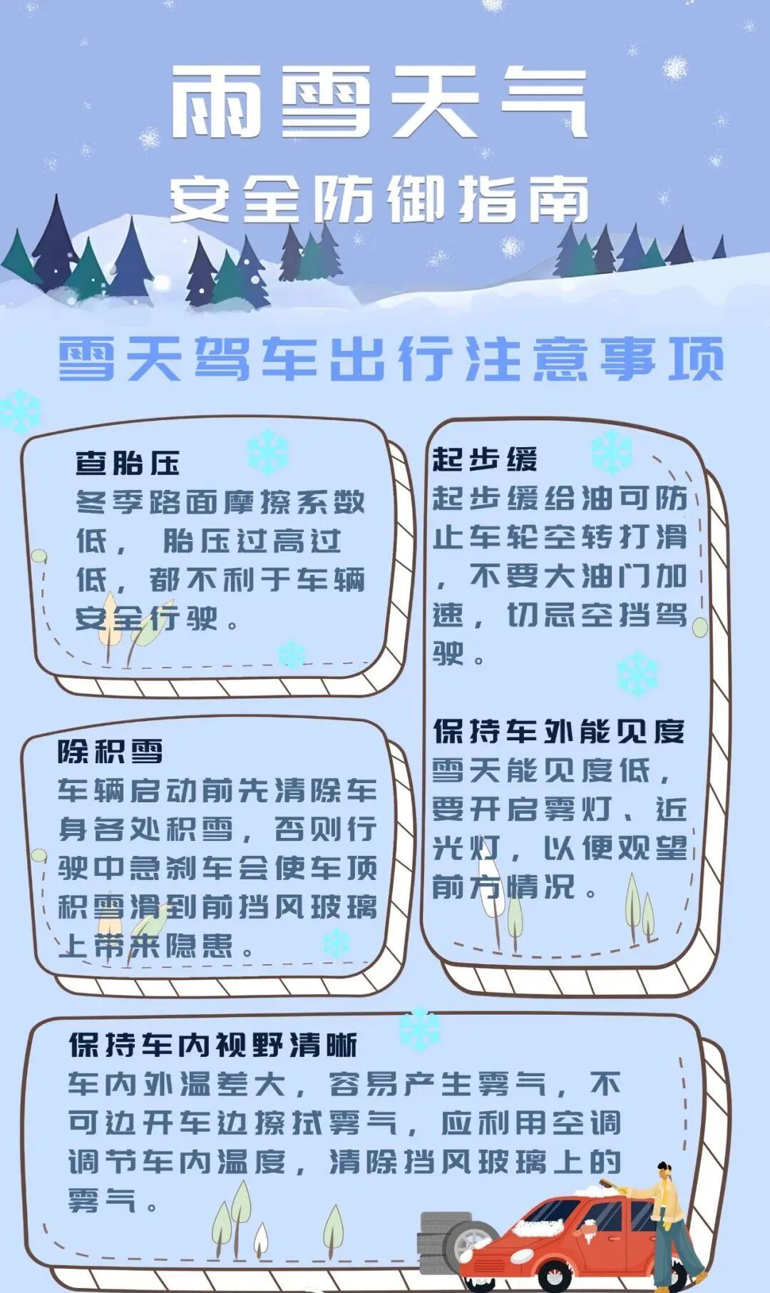 局部大雪！山东16市将迎新一轮降雪