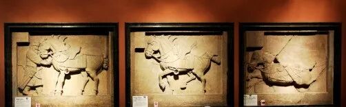 “马彪彪演我上班”？网友：“很潦草，很喜欢！”