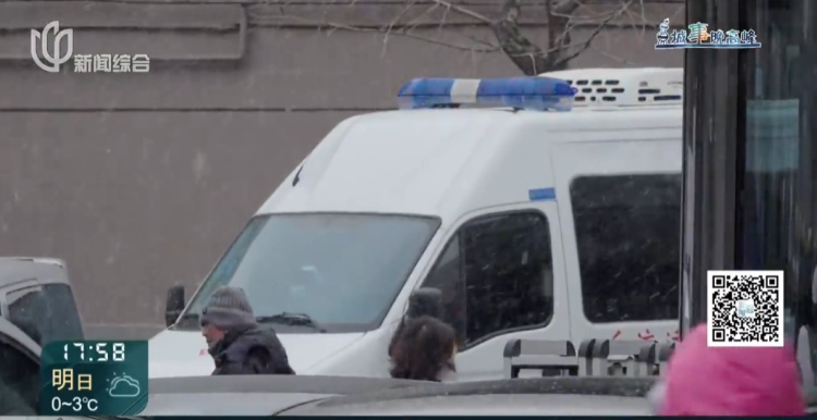 14岁男孩猛摔一跤,竟然视网膜脱离!24小时内必须就医 14岁男孩猛摔一跤,竟然视网膜脱离!24小时内必须就医