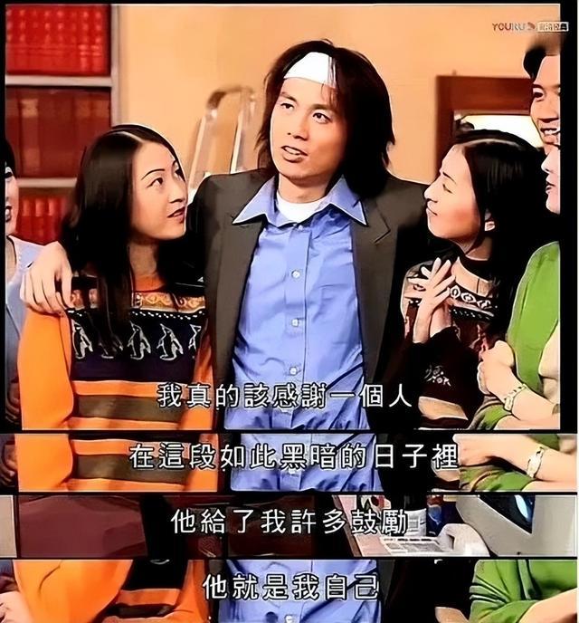 所有人请注意“用脑卫生”，打工人最应该戒掉的6件事