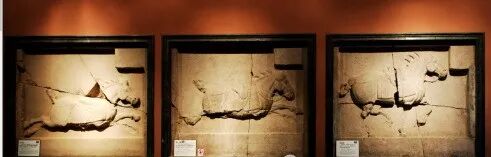 “马彪彪演我上班”？网友：“很潦草，很喜欢！”