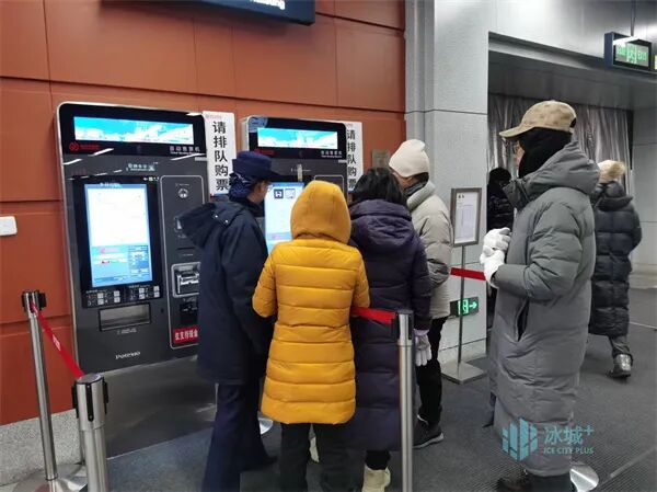 线网总客流量同比增长4.02%|去年12月份,哈尔滨地铁客流强度位列全国第三 线网总客流量同比增长4.02%|去年12月份,哈尔滨地铁客流强度位列全国第三