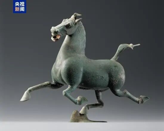 “马彪彪演我上班”？网友：“很潦草，很喜欢！”