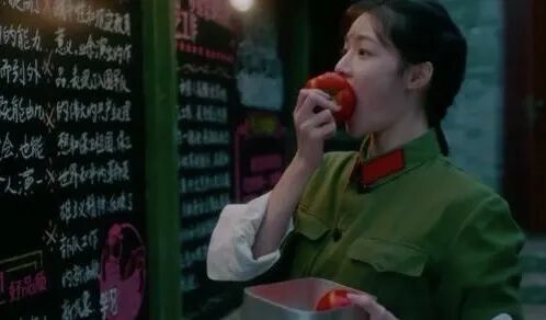 西红柿没有“柿子味儿”了，怎么回事儿？