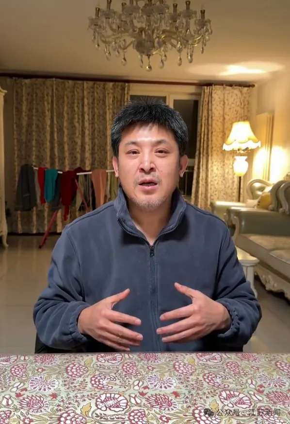 抖音官方回应“孙涛遭网暴”：无证据显示其提及过“闫学晶事件”，已对其账号启动保护机制，谣言首发账号已被封禁