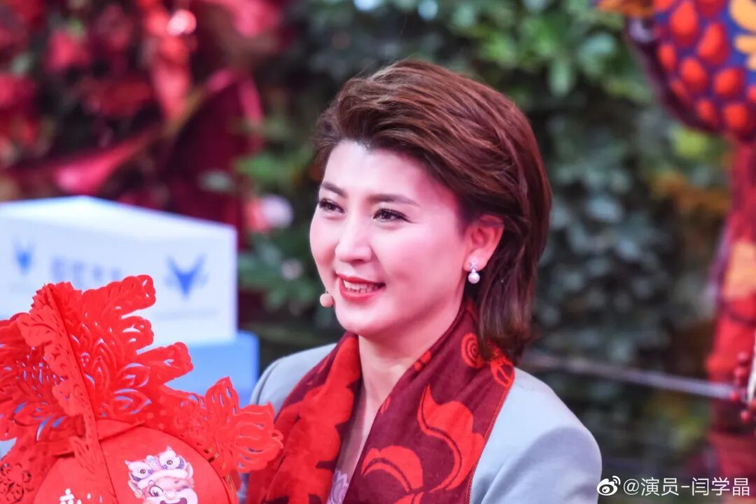 抖音回应孙涛遭网暴：“直播力挺闫学晶”“发布致歉信”等均不实，谣言源于营销号恶意炒作，已处置逾17万条负向评论