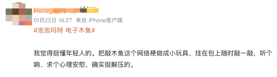 这款毛绒挂件刚上架就秒空，99元涨到396元！网友：到底是谁在买？