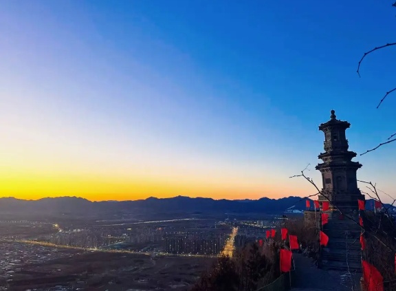 “马”上免费！全国多地景区推出马年限定福利