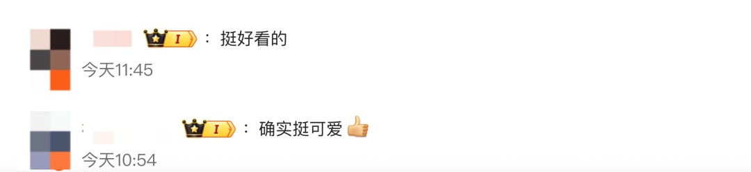 这款毛绒挂件刚上架就秒空，99元涨到396元！网友：到底是谁在买？