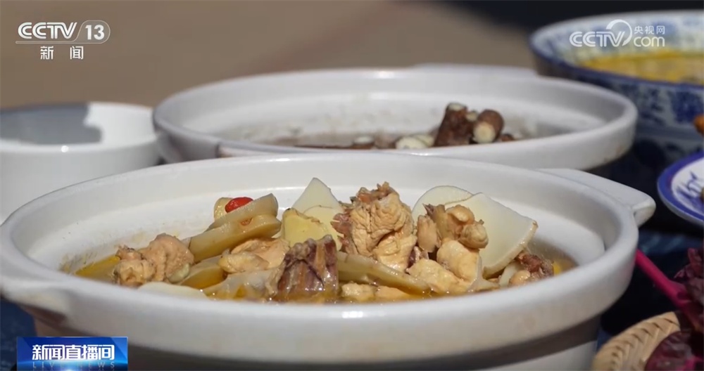 室内游升温、研学游正当时 文旅“热”让“冬日经济”多点开花、活力迸发