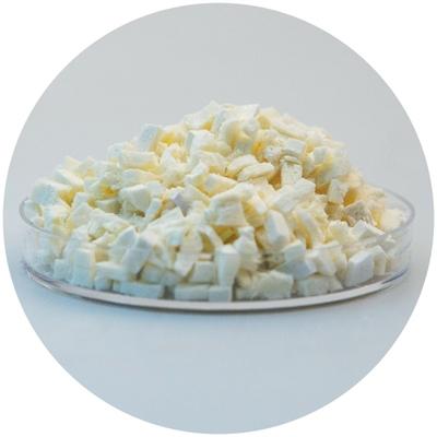 小小家蚕,原来有这么多神奇应用(院士讲科普) 小小家蚕,原来有这么多神奇应用(院士讲科普)