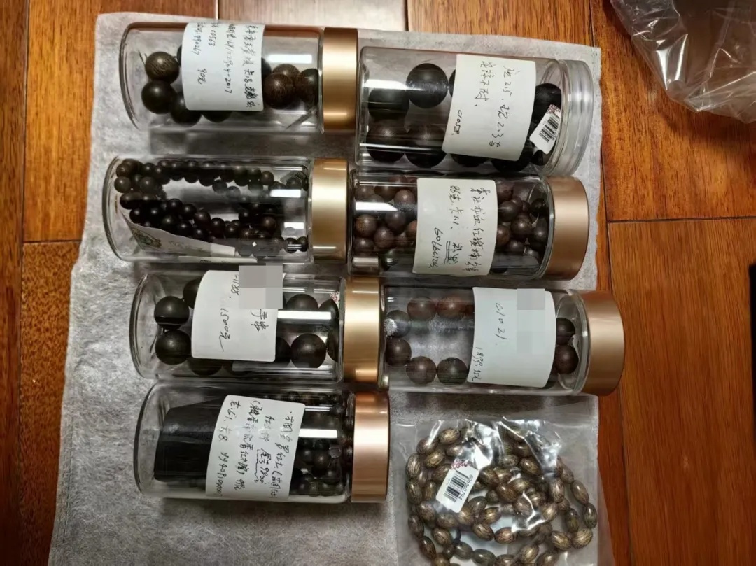 上海爷叔在直播间“上头了”，砸进去10多万，突然发现不对劲！