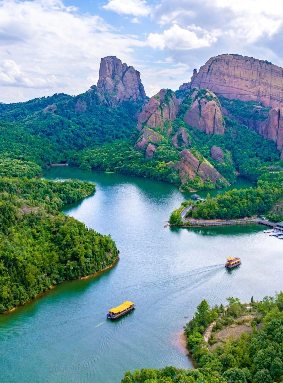 “马”上免费！全国多地景区推出马年限定福利