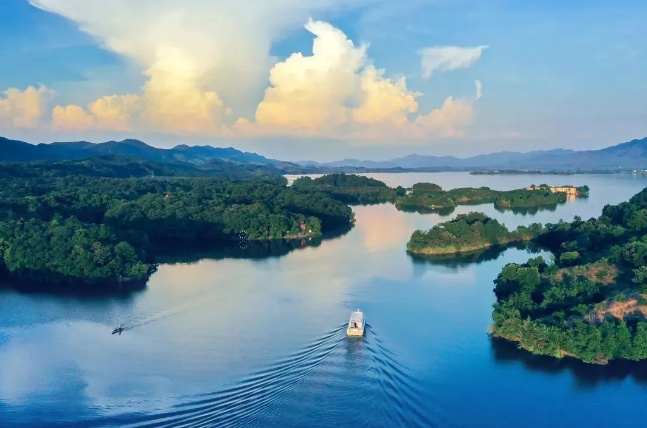 “马”上免费！全国多地景区推出马年限定福利