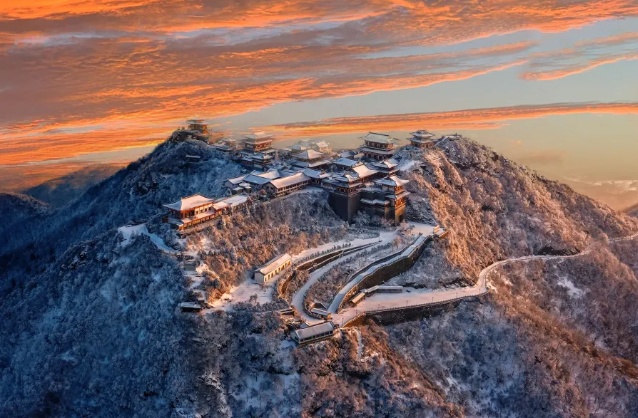 “马”上免费！全国多地景区推出马年限定福利