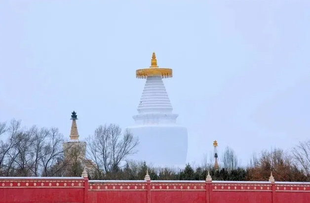 “马”上免费！全国多地景区推出马年限定福利