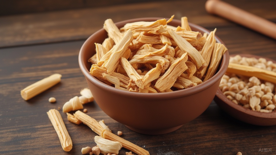 减脂人“避雷”！这6种食物看着干巴，实则是“脂肪大户”