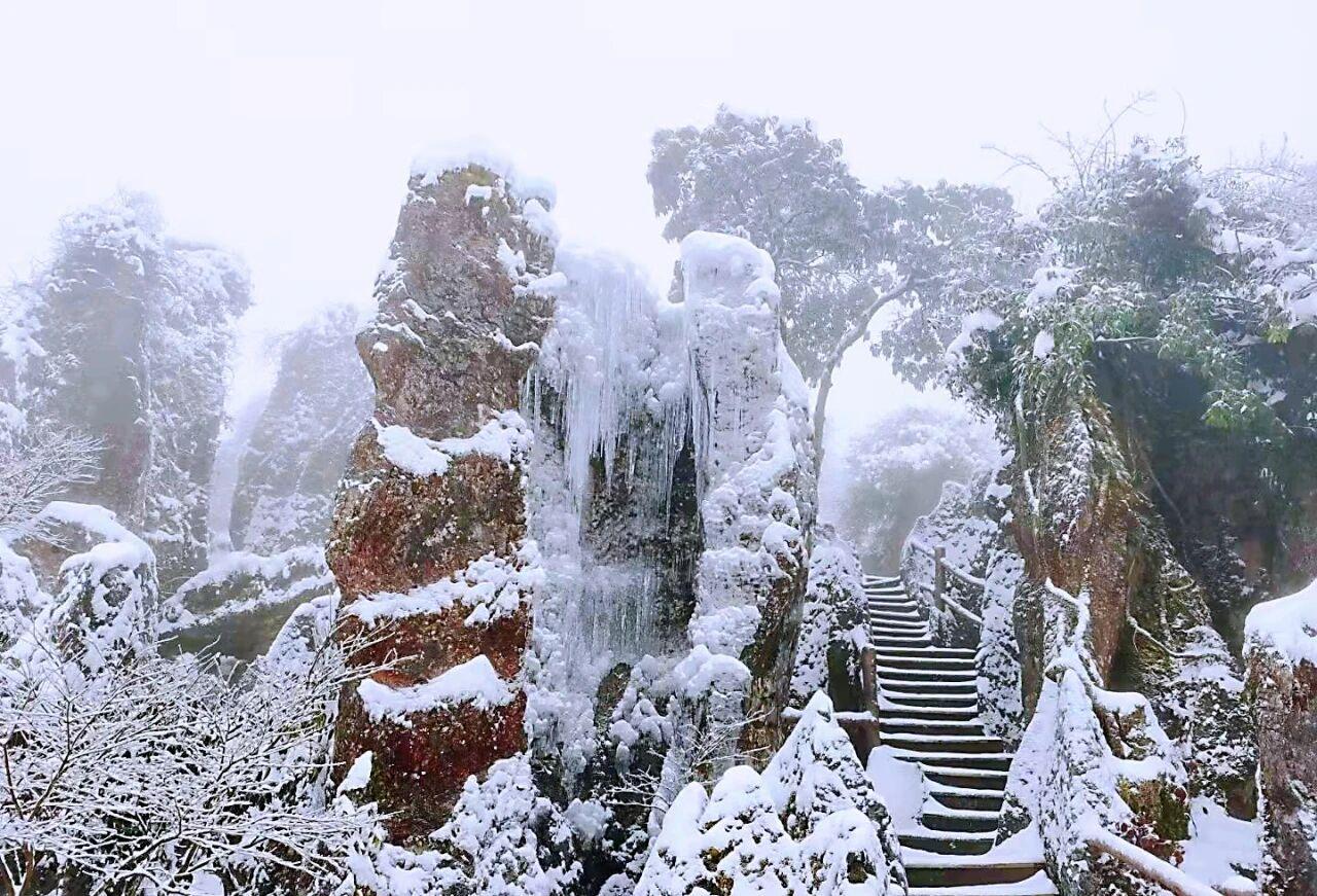 “马”上免费！全国多地景区推出马年限定福利