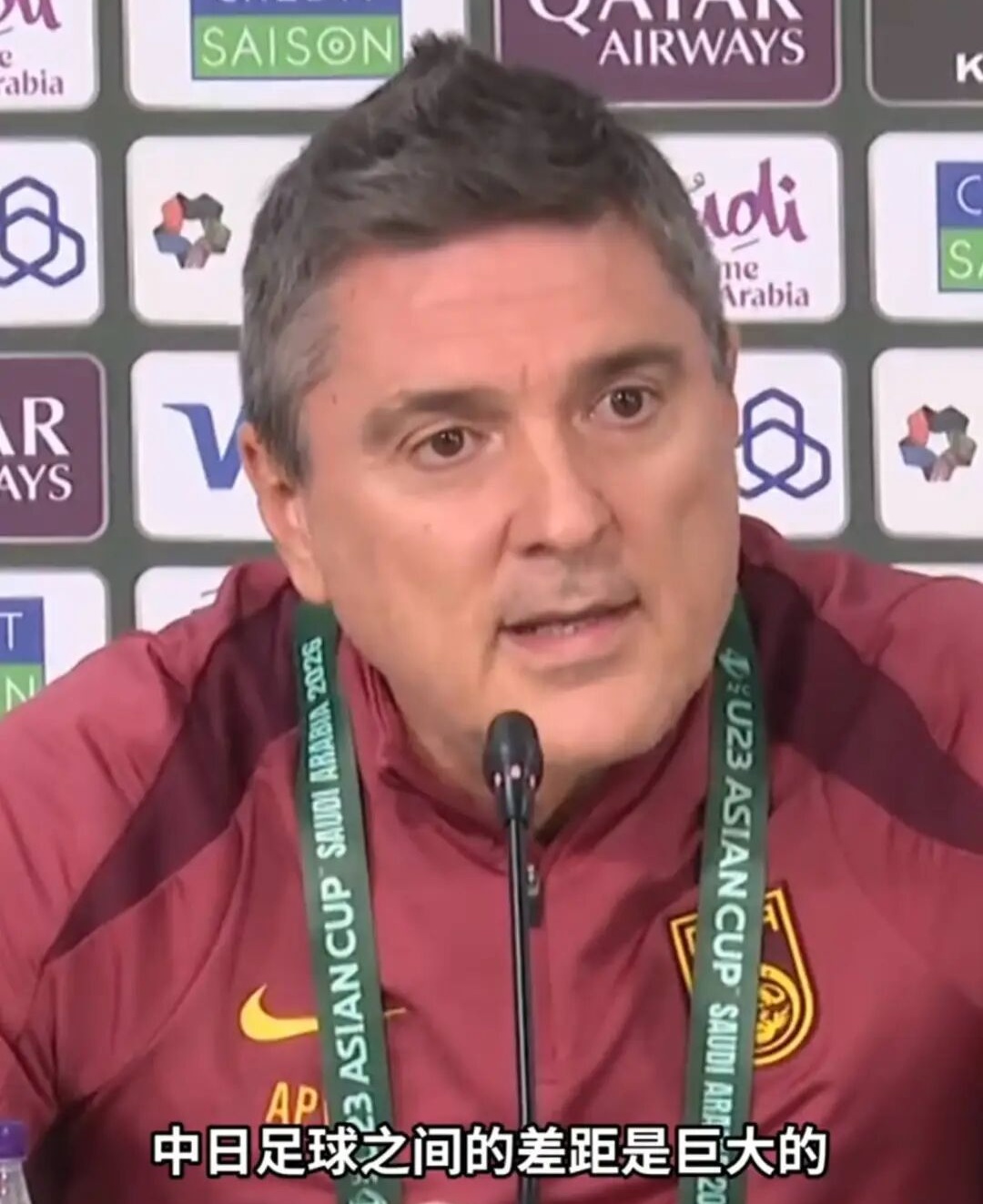 全部售罄，今晚预订爆满！不少人连夜出发，网友：这一刻做梦都不敢想