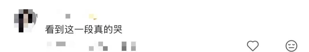 歌手张杰宣布：不再参加任何需要歌迷投票比拼的活动，“不想你们把喜欢变成疲惫的奔赴”