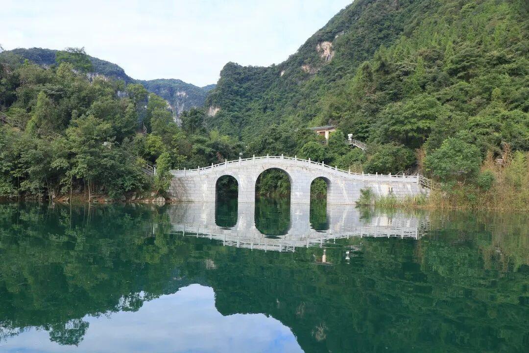 “马”上免费！全国多地景区推出马年限定福利